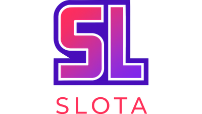 SLOTA
